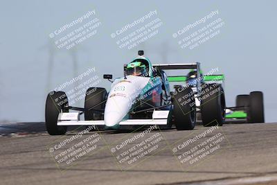 media/Oct-26-2025-CalClub SCCA (Sun) [[8ce1e69566]]/Group 3/Grapevine/